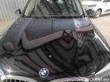 Bmw  X3 BMW  / 2017 / 5P / SUV XDRIVE 30E BUSINESS ADVANTAGE #37