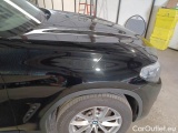  Bmw  X3 BMW  / 2017 / 5P / SUV XDRIVE 30E BUSINESS ADVANTAGE #48