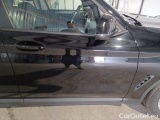  Bmw  X3 BMW  / 2017 / 5P / SUV XDRIVE 30E BUSINESS ADVANTAGE #53