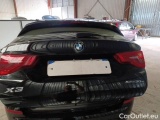  Bmw  X3 BMW  / 2017 / 5P / SUV XDRIVE 30E BUSINESS ADVANTAGE #65