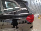  Bmw  X3 BMW  / 2017 / 5P / SUV XDRIVE 30E BUSINESS ADVANTAGE #73