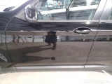  Bmw  X3 BMW  / 2017 / 5P / SUV XDRIVE 30E BUSINESS ADVANTAGE #78