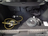  Bmw  X3 BMW  / 2017 / 5P / SUV XDRIVE 30E BUSINESS ADVANTAGE #93