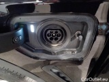  Bmw  X3 BMW  / 2017 / 5P / SUV XDRIVE 30E BUSINESS ADVANTAGE #92