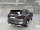  Bmw  X3 BMW  / 2021 / 5P / SUV XDRIVE 30E #2