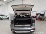  Bmw  X3 BMW  / 2021 / 5P / SUV XDRIVE 30E #5
