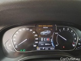  Bmw  X3 BMW  / 2021 / 5P / SUV XDRIVE 30E #4