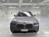  Bmw  X3 BMW  / 2021 / 5P / SUV XDRIVE 30E #6