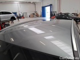  Bmw  X3 BMW  / 2021 / 5P / SUV XDRIVE 30E #9