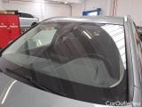  Bmw  X3 BMW  / 2021 / 5P / SUV XDRIVE 30E #10