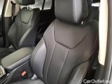  Bmw  X3 BMW  / 2021 / 5P / SUV XDRIVE 30E #11