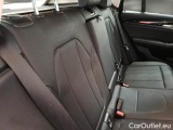  Bmw  X3 BMW  / 2021 / 5P / SUV XDRIVE 30E #15