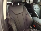  Bmw  X3 BMW  / 2021 / 5P / SUV XDRIVE 30E #13