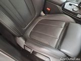  Bmw  X3 BMW  / 2021 / 5P / SUV XDRIVE 30E #14