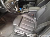  Bmw  X3 BMW  / 2021 / 5P / SUV XDRIVE 30E #12