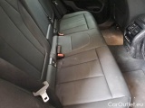 Bmw  X3 BMW  / 2021 / 5P / SUV XDRIVE 30E #16