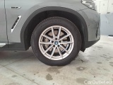  Bmw  X3 BMW  / 2021 / 5P / SUV XDRIVE 30E #17