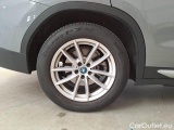  Bmw  X3 BMW  / 2021 / 5P / SUV XDRIVE 30E #18