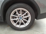  Bmw  X3 BMW  / 2021 / 5P / SUV XDRIVE 30E #19