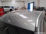  Bmw  X3 BMW  / 2021 / 5P / SUV XDRIVE 30E #23