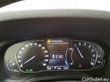  Bmw  X3 BMW  / 2021 / 5P / SUV XDRIVE 30E #22
