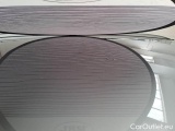  Bmw  X3 BMW  / 2021 / 5P / SUV XDRIVE 30E #26