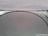  Bmw  X3 BMW  / 2021 / 5P / SUV XDRIVE 30E #25