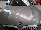  Bmw  X3 BMW  / 2021 / 5P / SUV XDRIVE 30E #34