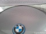  Bmw  X3 BMW  / 2021 / 5P / SUV XDRIVE 30E #36