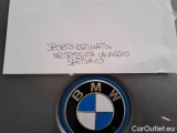  Bmw  X3 BMW  / 2021 / 5P / SUV XDRIVE 30E #40