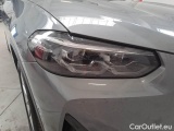 Bmw  X3 BMW  / 2021 / 5P / SUV XDRIVE 30E #42