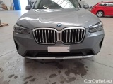  Bmw  X3 BMW  / 2021 / 5P / SUV XDRIVE 30E #43