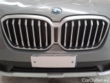  Bmw  X3 BMW  / 2021 / 5P / SUV XDRIVE 30E #47
