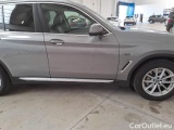  Bmw  X3 BMW  / 2021 / 5P / SUV XDRIVE 30E #50