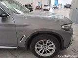  Bmw  X3 BMW  / 2021 / 5P / SUV XDRIVE 30E #48