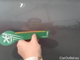  Bmw  X3 BMW  / 2021 / 5P / SUV XDRIVE 30E #52