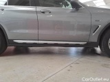  Bmw  X3 BMW  / 2021 / 5P / SUV XDRIVE 30E #55