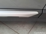  Bmw  X3 BMW  / 2021 / 5P / SUV XDRIVE 30E #56