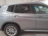  Bmw  X3 BMW  / 2021 / 5P / SUV XDRIVE 30E #57