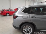  Bmw  X3 BMW  / 2021 / 5P / SUV XDRIVE 30E #59