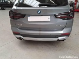  Bmw  X3 BMW  / 2021 / 5P / SUV XDRIVE 30E #63