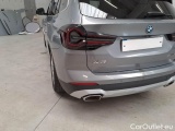  Bmw  X3 BMW  / 2021 / 5P / SUV XDRIVE 30E #67