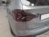  Bmw  X3 BMW  / 2021 / 5P / SUV XDRIVE 30E #70