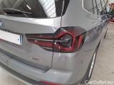  Bmw  X3 BMW  / 2021 / 5P / SUV XDRIVE 30E #72