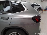  Bmw  X3 BMW  / 2021 / 5P / SUV XDRIVE 30E #74