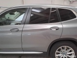  Bmw  X3 BMW  / 2021 / 5P / SUV XDRIVE 30E #77