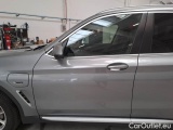  Bmw  X3 BMW  / 2021 / 5P / SUV XDRIVE 30E #81