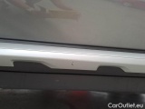  Bmw  X3 BMW  / 2021 / 5P / SUV XDRIVE 30E #84