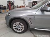  Bmw  X3 BMW  / 2021 / 5P / SUV XDRIVE 30E #85