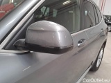  Bmw  X3 BMW  / 2021 / 5P / SUV XDRIVE 30E #87
